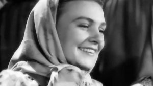 ХОР ИМ. ПЯТНИЦКОГО   Пехота. 1944г.