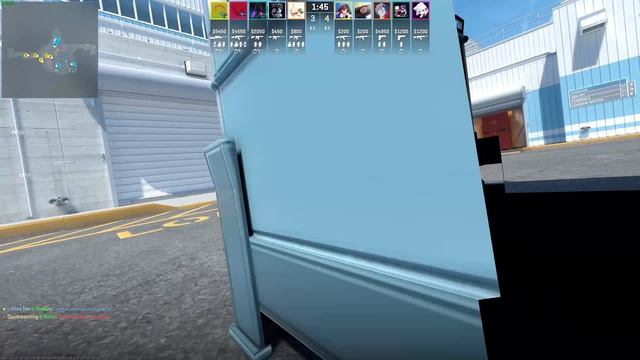 ЛУЧШИЙ МУВИК НА МОЁМ КАНАЛЕ!