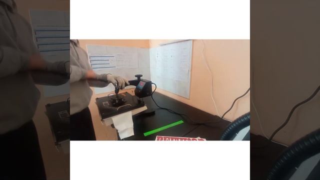 Печать на толстовке СУБЛИМАЦИЯ