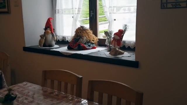 Итальянскиe Фрикадельки. Итальянская кухня. Модная Италия. Витрины Магазинов. Svetlana ФРАНЦИЯ