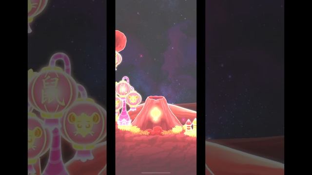 Chinese New Year 2024 - Super Starfish | Rosie Rayne