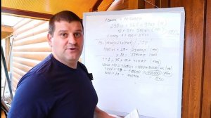 СКОЛЬКО МОЖНО ЗАРАБОТАТЬ НА КРОЛИКАХ В 2021 ГОДУ?