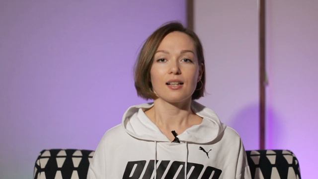 GLAUBEN, DENKEN, MEINEN, FINDEN ----- [ОСНОВНЫЕ] МЫСЛИТЕЛЬНЫЕ ГЛАГОЛЫ Niveaus A1-A2 смотреть онлайн