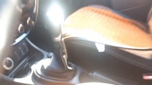 Nissan Terrano III (D10) (2019)