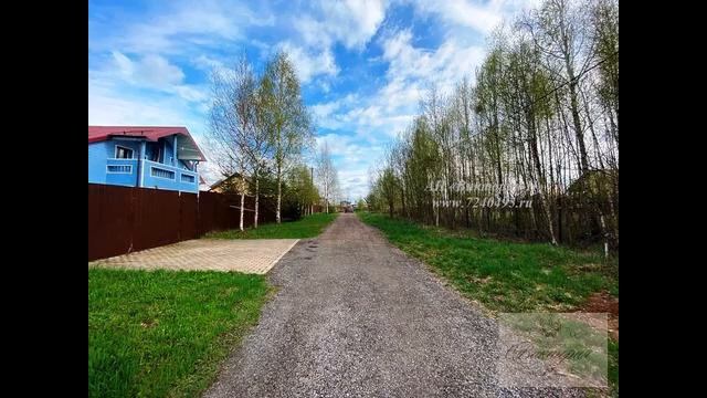 Продается участок 25 соток смотреть онлайн