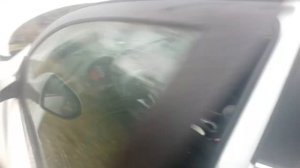работа двигателя Kia Sportage 3 на lukoil genesis armortech fd 5w30 - пробег 150 000 км.