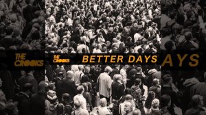 Better Days