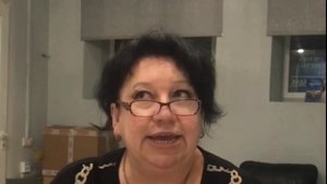 МПЦ Деловой Слон_отзыв Клиента_дело А32-6384-2022