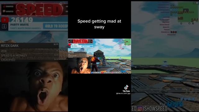 Funny moments of ishowspeed😂😂😂😂😂😂😂😂😂😂😂😂 смотреть онлайн