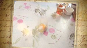 Рецепт: лучший ДОМАШНИЙ МАЙОНЕЗ за 30 секунд, который получается всегда