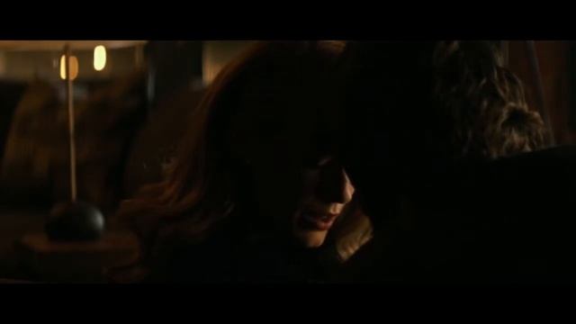 The Age of Adaline/Век Адалин ("Listen to your heart" - Glee Cast) смотреть онлайн