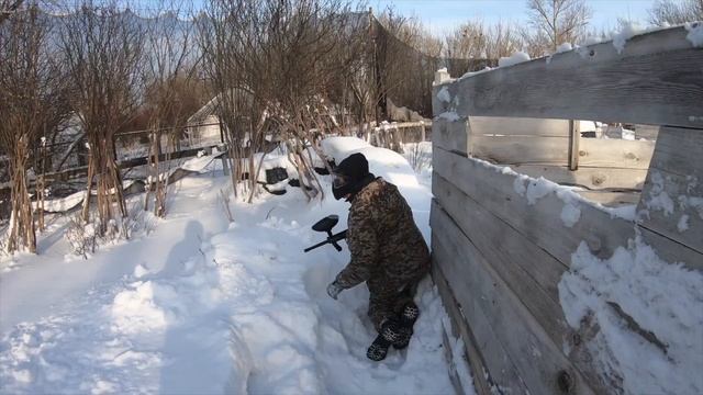 База Семейного Отдыха Кулагер смотреть онлайн
