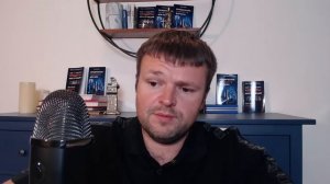 Мобилизация после выборов? Банкротство 2024. Военный билет 2024.
