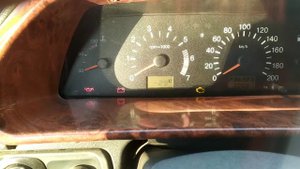 Титанат в мороз -30. LTO в мороз