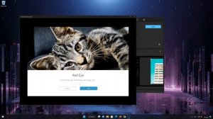 How to Download and Install Adobe Photoshop Express in Windows 11 / 10 PC or Laptop [Tutorial]