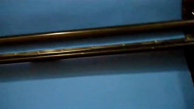 FastTrax Highspeed Door - Johnson Equipment Company смотреть онлайн