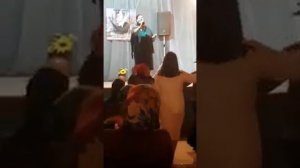 Лакская песня. Народное творчество. Голос. Лакку балай. Хит. Лакцы.Скачать. Лакку. Дагестан.