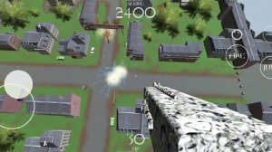 игра мудрый дуб атакует