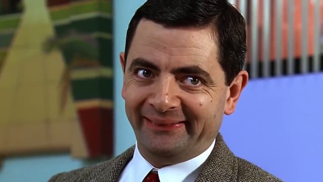 Герои 5 - Самые сильные существа 5 уровня (Гайд)