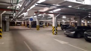 ЖК Граф Орлов