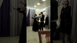 Абдулла Абушев