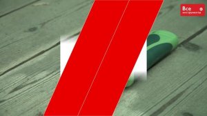 Обзор сучкореза контактного VERTO 15G257