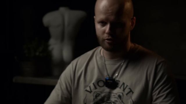 Почему бывшие возвращаются? Понимание ситуации, как ключ к эффективным действиям после расставания смотреть онлайн