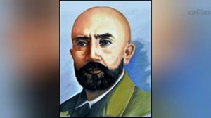 #НУСРАТУЛЛО_МАХСУМ. Почему он #герой #Таджикистана