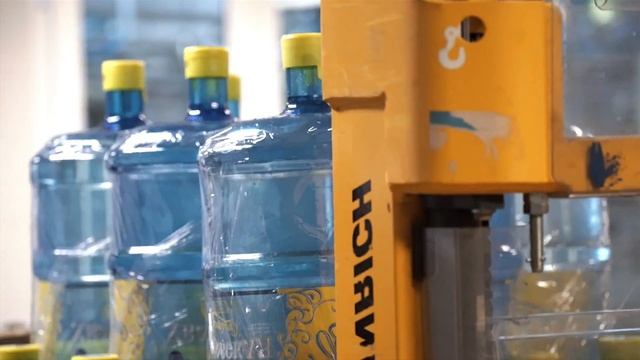 С заботой о самом главном... смотреть онлайн