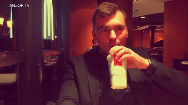 ПАРИЖ: Работа во Франции... PARIS FRANCE... путешествие по Франции смотреть онлайн