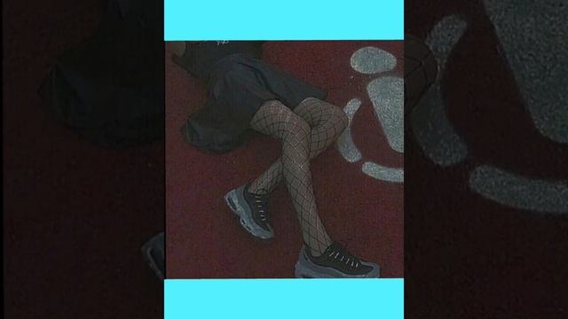 Дед инсульт-песня дед инсая смотреть онлайн