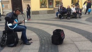 МУЗЫКА и музыканты СПБ. Санкт - Петербург. Музыка Бесплатно. Слушать музыку.
