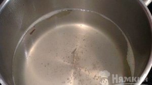 Малосольные помидоры черри быстрого приготовления