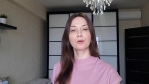 КАСТОРОВОЕ МАСЛО для ЛИЦА * Самый простой способ быстро омолодить свое лицо