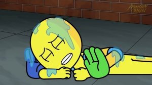 ПОППИ ПЛЕЙТАЙМ, НО ОНИ ЭЛЕМЕНТАЛИ | POPPY PLAYTIME But Theyre ELEMENTAL на русском | fReelaN SHOW