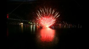 австралия 2010