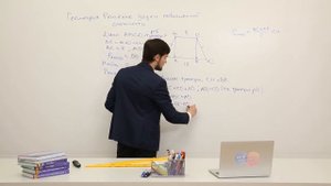 ОГЭ. Математика. #Урок57. Геометрия. Решение задач повышенной сложности