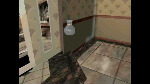 Tex Murphy Under a Killing Moon Walkthrough - Day 3 - Colonel, Fran & Alley смотреть онлайн