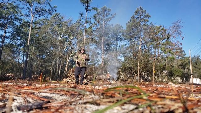 Составление ПЛАНА расположения ДОМА на УЧАСТКЕ для получения BUILDING PERMIT. ПРАВИЛА смотреть онлайн