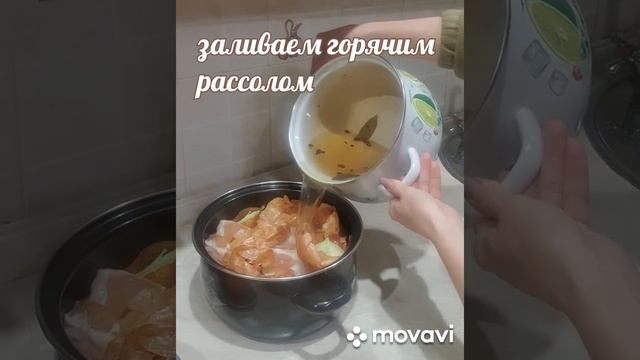 сало в луковой шелухе/пальчики оближешь/вкуснее любого деликатеса