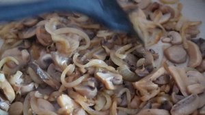 САМЫЙ ВКУСНЫЙ НОВОГОДНИЙ САЛАТ // ??? НЕВОЗМОЖНО ОТОРВАТЬСЯ!!!