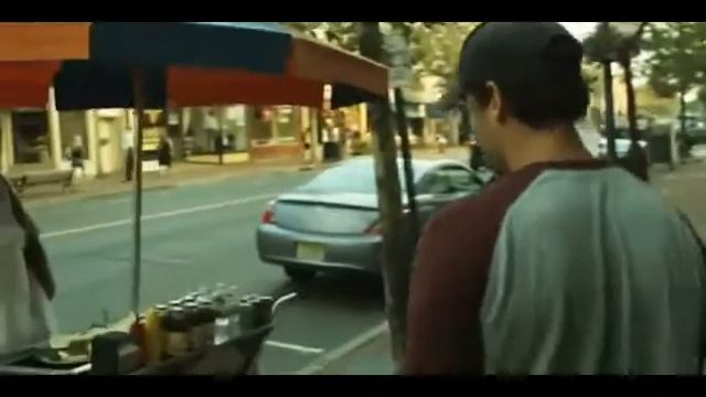 КАК СДЕЛАТЬ НАШ ПРЕКРАСНЫЙ МИР ДОБРЕЙ? смотреть онлайн