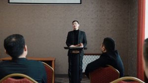 Чива 03 | ФАНЕРА