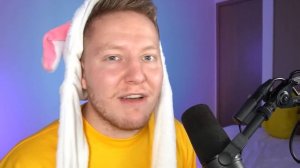 ПРИШЕЛЬЦЫ СНЯТЫЕ НА КАМЕРУ В РЕАЛЬНОЙ ЖИЗНИ