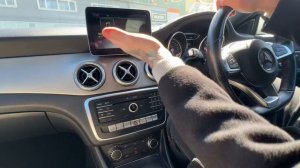 ❗️Праворукие немцы захватывают рынок?|MERCEDES BENZ стоит ли своих денег?