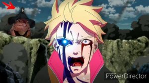 Наруто умрёт?! Все возможные варианты смерти Наруто в аниме Боруто.