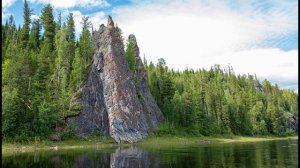 Объекты Всемирного наследия ЮНЕСКО в России