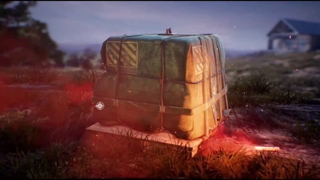 открыл ящики в  пабг мобайл смотреть онлайн