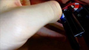 Разбор WISMEC Reuleaux RX GEN3. Решение проблемы с нагревом..mp4