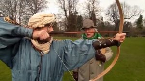 Крестовые походы.  Падение Акры.